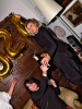 31-12-2023, Evento privata: Foto 17