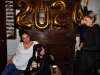 31-12-2023, Evento privata: Foto 18