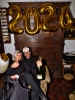 31-12-2023, Evento privata: Foto 27