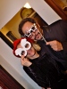 31-12-2023, Evento privata: Bild 36