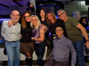 19-01-2024, Aperitivo e serata al 55: Bild 10