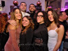 19-01-2024, Aperitivo e serata al 55: Foto 24