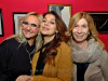 25-01-2024, Aperitivo al COA con personale di Giuseppe Sofia e djset: Bild 10