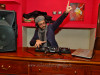 25-01-2024, Aperitivo al COA con personale di Giuseppe Sofia e djset: Picture 11