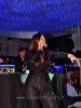 02-02-2024, Aperitivo e serata al 55: Foto 16