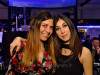 23-02-2024, Aperitivo e serata al 55: Foto 13