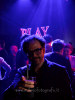 02-03-2024, Aperitivo e serata al Play: Bild 8