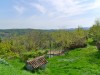 07-04-2024, Gita enologica a Pietra de Giorgi con degustazione presso l'<a href='http://www.ferrarivini.it/' target='blank'>Azienda Agricola Ferrari</a>: Foto 1