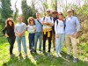 07-04-2024, Gita enologica a Pietra de Giorgi con degustazione presso l'<a href='http://www.ferrarivini.it/' target='blank'>Azienda Agricola Ferrari</a>: Foto 7