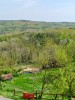 07-04-2024, Gita enologica a Pietra de Giorgi con degustazione presso l'<a href='http://www.ferrarivini.it/' target='blank'>Azienda Agricola Ferrari</a>: Foto 15
