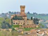 07-04-2024, Gita enologica a Pietra de Giorgi con degustazione presso l'<a href='http://www.ferrarivini.it/' target='blank'>Azienda Agricola Ferrari</a>: Foto 21