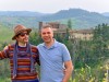 07-04-2024, Gita enologica a Pietra de Giorgi con degustazione presso l'<a href='http://www.ferrarivini.it/' target='blank'>Azienda Agricola Ferrari</a>: Foto 32