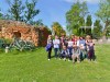 05-05-2024, Picnic enologico a Miradolo Terme con degustazione dei prodotti dell'<a href='https://www.viniguglielmini.com/' target='blank'>Azienda Agricola F.lli Guglielmini</a>: Foto 28
