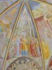 19-05-2024, Gita a Castiglione Olona: Foto 69