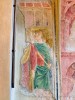 19-05-2024, Gita a Castiglione Olona: Foto 93