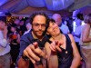 18-07-2024, Serata all'ARIA Club Milano: Foto 1
