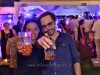 18-07-2024, Serata all'ARIA Club Milano: Foto 4