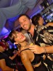 18-07-2024, Serata all'ARIA Club Milano: Foto 10