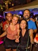 18-07-2024, Serata all'ARIA Club Milano: Foto 16