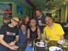 18-07-2024, Aperitivo e serata all'Invictus: Bild 10