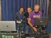 18-07-2024, Aperitivo e serata all'Invictus: Bild 15