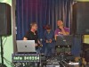 18-07-2024, Aperitivo e serata all'Invictus: Bild 17