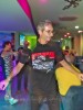 18-07-2024, Aperitivo e serata all'Invictus: Bild 19