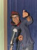 18-07-2024, Aperitivo e serata all'Invictus: Bild 24