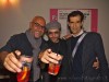 04-10-2024, Aperitivo e serata al Love Bar, con festa di compleanno di Waxkillers: Bild 10