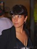 04-10-2024, Aperitivo e serata al Love Bar, con festa di compleanno di Waxkillers: Bild 13
