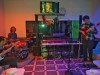 31-10-2024, Halloween al Love Bar: Foto 11