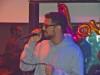 31-10-2024, Halloween al Love Bar: Foto 27