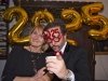 31-12-2024, Evento privata: Foto 1