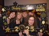 31-12-2024, Evento privata: Foto 2