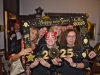 31-12-2024, Evento privata: Foto 3