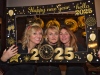 31-12-2024, Evento privata: Foto 4