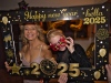 31-12-2024, Evento privata: Foto 5