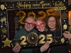 31-12-2024, Evento privata: Foto 6
