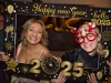 31-12-2024, Evento privata: Foto 7