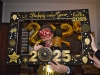 31-12-2024, Evento privata: Foto 8