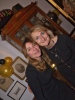 31-12-2024, Evento privata: Foto 9