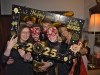31-12-2024, Evento privata: Foto 10
