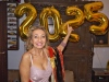 31-12-2024, Evento privata: Foto 11