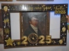 31-12-2024, Evento privata: Foto 12
