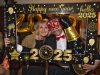 31-12-2024, Evento privata: Foto 13