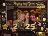 31-12-2024, Evento privata: Foto 14