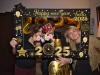 31-12-2024, Evento privata: Foto 15