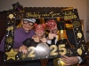 31-12-2024, Evento privata: Foto 16