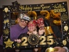 31-12-2024, Evento privata: Foto 17