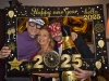 31-12-2024, Evento privata: Foto 18